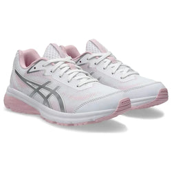 Asics Gel Netburner Professional 4 Kids Netball Shoe - SPORTFIRST HERVEY BAY