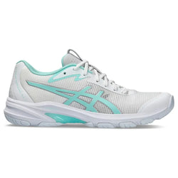 Asics GEL-Netburner Professional 4 Womens Netball Shoe - SPORTFIRST HERVEY BAY