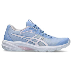 Asics GEL-Netburner Professional 4 Womens Netball Shoe - SPORTFIRST HERVEY BAY