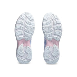 Asics GEL-Netburner Professional 4 Womens Netball Shoe - SPORTFIRST HERVEY BAY