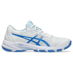 Asics Gel Netburner Professional FF 4 Netball Shoe - SPORTFIRST HERVEY BAY
