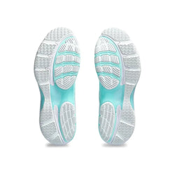 Asics Gel-Netburner Shield Womens Netball Shoe - SPORTFIRST HERVEY BAY