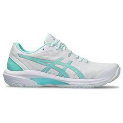 Asics Gel-Netburner Shield Womens Netball Shoe - SPORTFIRST HERVEY BAY