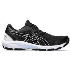 Asics Gel-Netburner Shield Womens Netball Shoe - SPORTFIRST HERVEY BAY