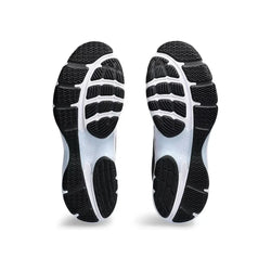 Asics Gel-Netburner Shield Womens Netball Shoe - SPORTFIRST HERVEY BAY