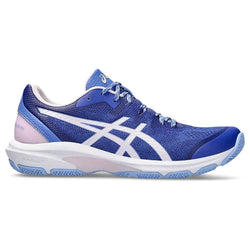 Asics Gel-Netburner Shield Womens Netball Shoe - SPORTFIRST HERVEY BAY