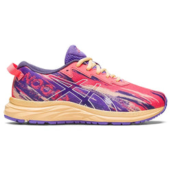 Asics Gel Noosa Tri 13 GS Kids Shoe - SPORTFIRST HERVEY BAY