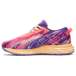 Asics Gel Noosa Tri 13 GS Kids Shoe - SPORTFIRST HERVEY BAY