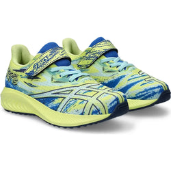 Asics Gel-Noosa Tri 15 PS Kids Shoe - SPORTFIRST HERVEY BAY