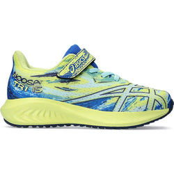 Asics Gel-Noosa Tri 15 PS Kids Shoe - SPORTFIRST HERVEY BAY