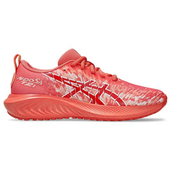 Asics GEL-Noosa Tri 16 Grade School Kids Shoe - SPORTFIRST HERVEY BAY