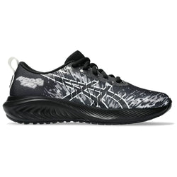 Asics GEL-Noosa Tri 16 Grade School Kids Shoe - SPORTFIRST HERVEY BAY
