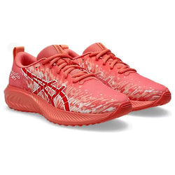 Asics GEL-Noosa Tri 16 Grade School Kids Shoe - SPORTFIRST HERVEY BAY