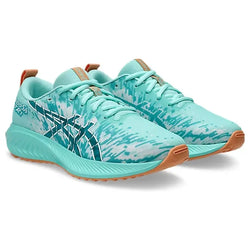 Asics GEL-Noosa Tri 16 Grade School Kids Shoe - SPORTFIRST HERVEY BAY
