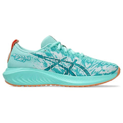 Asics GEL-Noosa Tri 16 Grade School Kids Shoe - SPORTFIRST HERVEY BAY