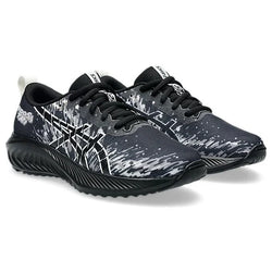 Asics GEL-Noosa Tri 16 Grade School Kids Shoe - SPORTFIRST HERVEY BAY