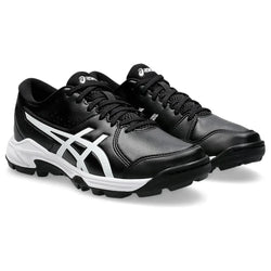 Asics Gel-Peake 2 GS Kids Field Shoe - SPORTFIRST HERVEY BAY