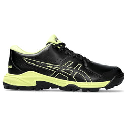 Asics Gel-Peake 2 GS Kids Field Shoe - SPORTFIRST HERVEY BAY