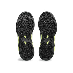 Asics Gel-Peake 2 GS Kids Field Shoe - SPORTFIRST HERVEY BAY