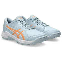 Asics Gel-Peake 2 GS Kids Field Shoe - SPORTFIRST HERVEY BAY