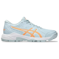 Asics Gel-Peake 2 GS Kids Field Shoe - SPORTFIRST HERVEY BAY