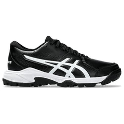 Asics Gel-Peake 2 GS Kids Field Shoe - SPORTFIRST HERVEY BAY