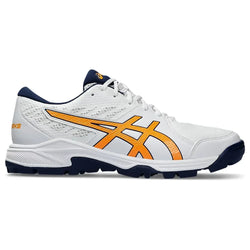 Asics Gel-Peake 2 Mens Field Shoe - SPORTFIRST HERVEY BAY