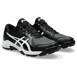 Asics Gel-Peake 2 Mens Field Shoe - SPORTFIRST HERVEY BAY