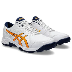 Asics Gel-Peake 2 Mens Field Shoe - SPORTFIRST HERVEY BAY