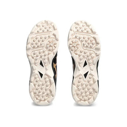 Asics Gel-Peake 2 Womens Field Shoe - SPORTFIRST HERVEY BAY