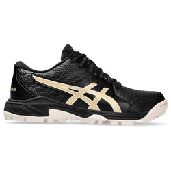 Asics Gel-Peake 2 Womens Field Shoe - SPORTFIRST HERVEY BAY