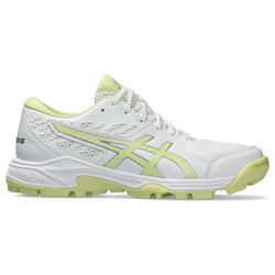 Asics Gel-Peake 2 Womens Field Shoe - SPORTFIRST HERVEY BAY