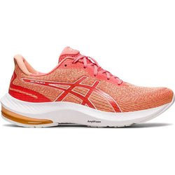 Asics Gel-Pulse 14 Womens Shoe - SPORTFIRST HERVEY BAY