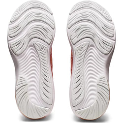 Asics Gel-Pulse 14 Womens Shoe - SPORTFIRST HERVEY BAY