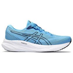 Asics Gel-Pulse 15 Mens Shoe - SPORTFIRST HERVEY BAY