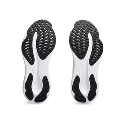 Asics Gel-Pulse 15 Womens Shoe - SPORTFIRST HERVEY BAY