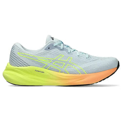 Asics Gel-Pulse 15 Womens Shoe - SPORTFIRST HERVEY BAY
