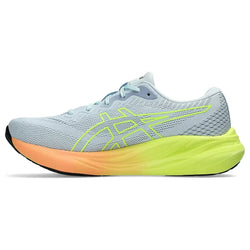 Asics Gel-Pulse 15 Womens Shoe - SPORTFIRST HERVEY BAY