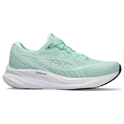 Asics Gel-Pulse 15 Womens Shoe - SPORTFIRST HERVEY BAY