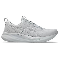 Asics Gel-Pulse 16 Mens Shoe - SPORTFIRST HERVEY BAY