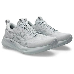 Asics Gel-Pulse 16 Mens Shoe - SPORTFIRST HERVEY BAY