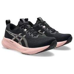 Asics Gel Pulse 16 Womens Shoe - SPORTFIRST HERVEY BAY