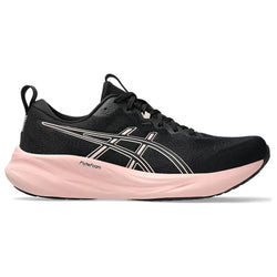 Asics Gel Pulse 16 Womens Shoe - SPORTFIRST HERVEY BAY