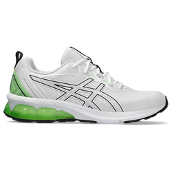 Asics Gel Quantum 90 IV Mens Shoe - SPORTFIRST HERVEY BAY