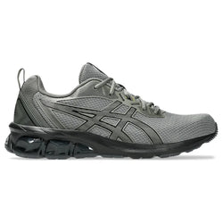 Asics Gel-Quantum 90 IV Mens Shoe - SPORTFIRST HERVEY BAY