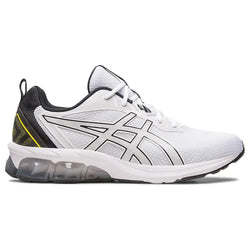 Asics Gel-Quantum 90 IV Mens Shoe - SPORTFIRST HERVEY BAY
