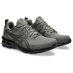 Asics Gel-Quantum 90 IV Mens Shoe - SPORTFIRST HERVEY BAY