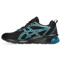 Asics Gel Quantum 90 IV Mens Shoe - SPORTFIRST HERVEY BAY