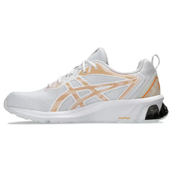 Asics Gel Quantum 90 IV Mens Shoe - SPORTFIRST HERVEY BAY