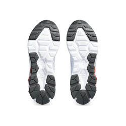 Asics Gel-Quantum 90 IV Mens Shoe - SPORTFIRST HERVEY BAY